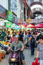 釜山廣域市