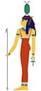 Neith