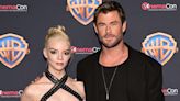 Anya Taylor-Joy and Chris Hemsworth Unveil “Furiosa: A Mad Max Saga” Details at CinemaCon