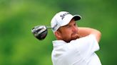 PGA Championship, Day One: Shane Lowry gets Major ambition underway in Valhalla