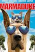 Marmaduke (2010 film)