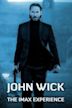 John Wick