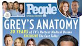 Grey's Anatomy's Camilla Luddington Reflects on Jo Wilson's Relationship with Justin Chambers’ Alex Karev (Exclusive)