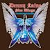 Spreading My Wings: The Ultimate Denny Laine Collection