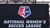 NWSL announces Bay Area expansion; new club planning $125M investment, per source