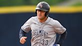 See Belmont's Jackson Campbell walk-off hit beat SIUE baseball in OVC Tournament