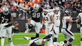 Raiders vs Broncos NFL Week 4 prediction: Finally a breakthrough for 0-3 Las Vegas?