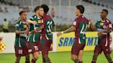 Mohun Bagan vs East Bengal, Lucknow 2024: Know match time and where to watch live streaming and telecast