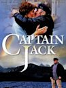 Captain Jack (film)