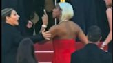 'Don't Talk to Me Like That': Here's the Reason Why Kelly Rowland Scolded a 'French Karen' on the Red Carpet