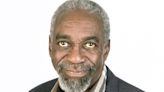 Bill Cobbs Dies: ‘The Bodyguard’, ‘Night At The Museum’ Actor Was 90