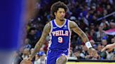 Sixers’ Kelly Oubre Makes Critical Move Ahead of Free Agency