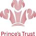 The Prince's Trust