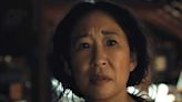 These Reactions Show That Sandra Oh's "Umma" Is More Than A Horror Story