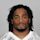 Bob Sanders