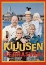 That Kiljunen Family