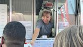 Decals to identify legal food trucks make sense, Augusta food truck owners say