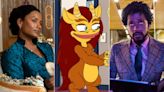 What's coming to Netflix in March: Bridgerton season 2, the Big Mouth spin-off, Sorry to Bother You , and more