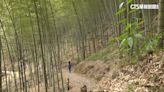 草嶺「竹地標」認證.三條崙風箏衝浪 雲林山海都好玩