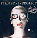 Planet P Project