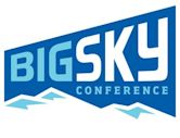 Big Sky Conference