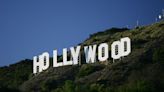 Michael Cieply: The Academy’s Annual Survey Leaves You Wondering – What Does Hollywood Really Think?