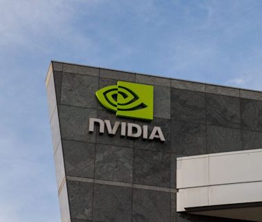 Nvidia's chips are very popular. Its brand, less so.