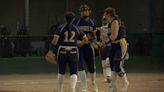 Leslie, Grand Ledge advance to Friday’s championship in Softball Classic