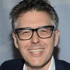 Ira Glass