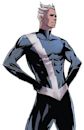 Quicksilver (Marvel Comics)