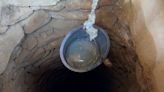 Thousands across six counties in Romania face water rationing crisis