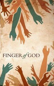 Finger of God