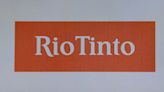 CERAWEEK-Rio Tinto keeps working to build Indigenous support for Resolution mine