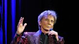 Barry Manilow, you are one of our desert’s treasures