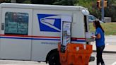 Amid crime surge, USPS law enforcement relying on ‘outdated’ data to justify staffing