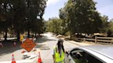 Editorial: Griffith Park road closes for good. Hooray! Which streets should be next?