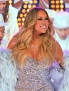 Mariah Carey Tribute: Jermaine Dupri vs. Darren Criss