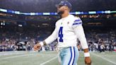 Pay Dak Prescott $60 million per year, or risk QB purgatory? The clock is ticking for the Cowboys