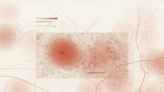 What NC neighborhoods have the most permitted sources of pollution? We mapped them.