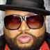 Jazze Pha