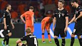 Netherlands vs Austria Prediction: The Oranje have their all to give