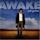 Awake (Josh Groban album)