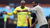 'His first choice should be England' - Mamelodi Sundowns star Khuliso Mudau told to reject chance to join Wydad Casablanca coach Rhulani Mokwena in Morocco | Goal.com