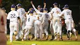 Cherry Hill West works way into South Jersey baseball lore with Diamond Classic gem
