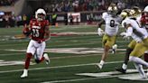 Louisville Cardinals upset Notre Dame Fighting Irish 33-20 in college football Week 6 game