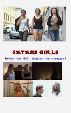 Satan's Girls