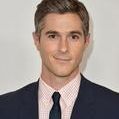 Dave Annable