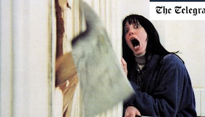 Shelley Duvall, Stanley Kubrick and the ‘unbearable’ truth about The Shining