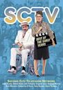 The Best of SCTV