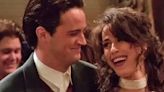 ‘Friends’ Star Maggie Wheeler Sends ‘Janice’ Tribute To Matthew Perry